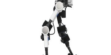 الوزير المفوض رضوان الحيمي يلتقي نظيره  البرازيلي انيل دتُرا