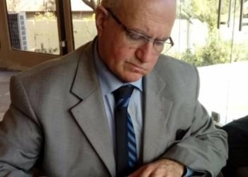 “سورية بين المسلم والمسيحي” بقلم المهندس باسل قس نصر الله