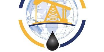 من هي شركة بي اس للخدمات النفطية؟