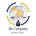 من هي شركة بي اس للخدمات النفطية؟