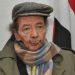 وفاة الأديب والمترجم المصري محمد عناني