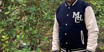 خليجي (25).. ومعطيات القوة الناعمة