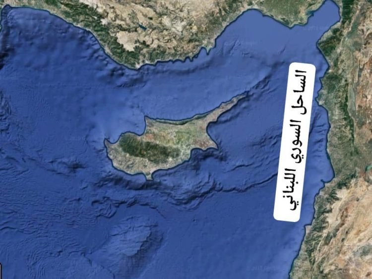 قصتي مع البحر