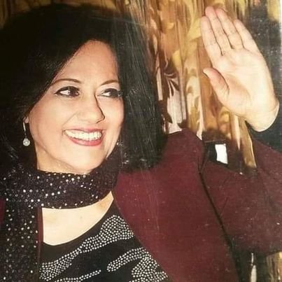 وأتوهُ… لأعودَ….