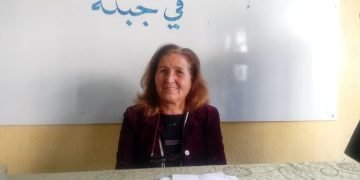 الاعلام الاكتروني واقع وآفاق