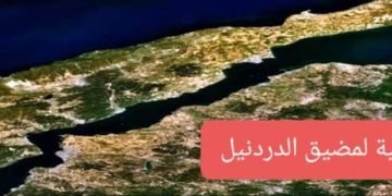 قصتي مع البحر