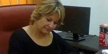 كتابات روحها الوطن   (1)