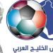 العراق وعمان إلى نهائي كأس الخليج