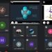 دورة تطبيقات صحافةالموبايل