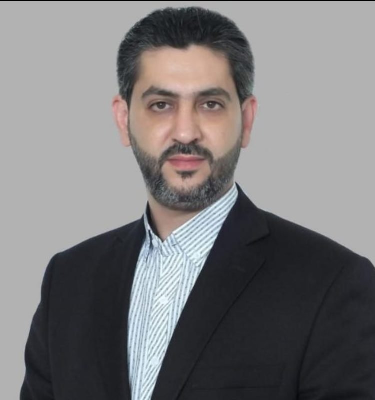 الإعلامي فادي بودية: لبنان نحو أي الاتجاهات يسير..؟