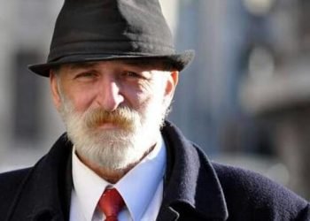 عندما تختلط الأسباب