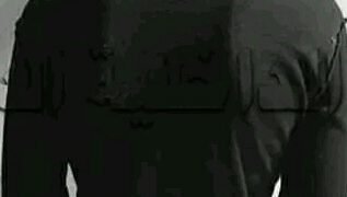 احد سارقي 50 طن من النحاس وعربات القطار في قبضة الامن الجنائي بحلب..