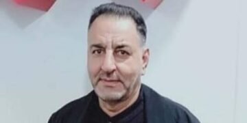 ( برسم الآتي)…