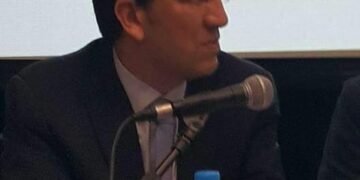 لماذا نحن مُتخلّفون؟