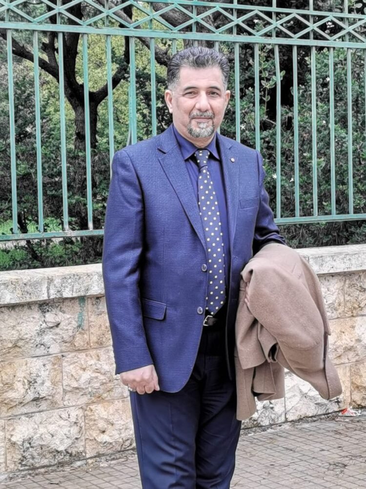 جودة الخدمات.. وثقافة المجتمع.. والموقف من الحياة..قراءة ميدانية