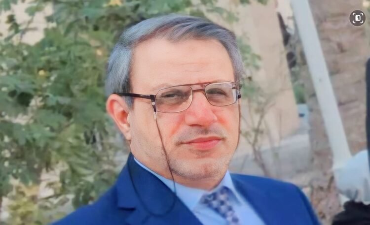 إشكاليات قصيدة النثر العربية