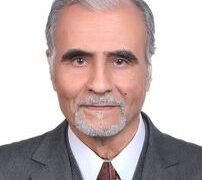 وفاة الأديب والمترجم السوري د. نزار عيون السود