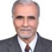 وفاة الأديب والمترجم السوري د. نزار عيون السود
