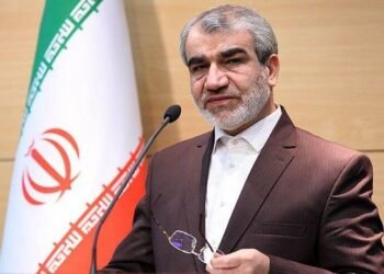 كدخدائي ينتقد تعامل الغرب مع كارثة الزلزال في سوريا