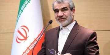 كدخدائي ينتقد تعامل الغرب مع كارثة الزلزال في سوريا