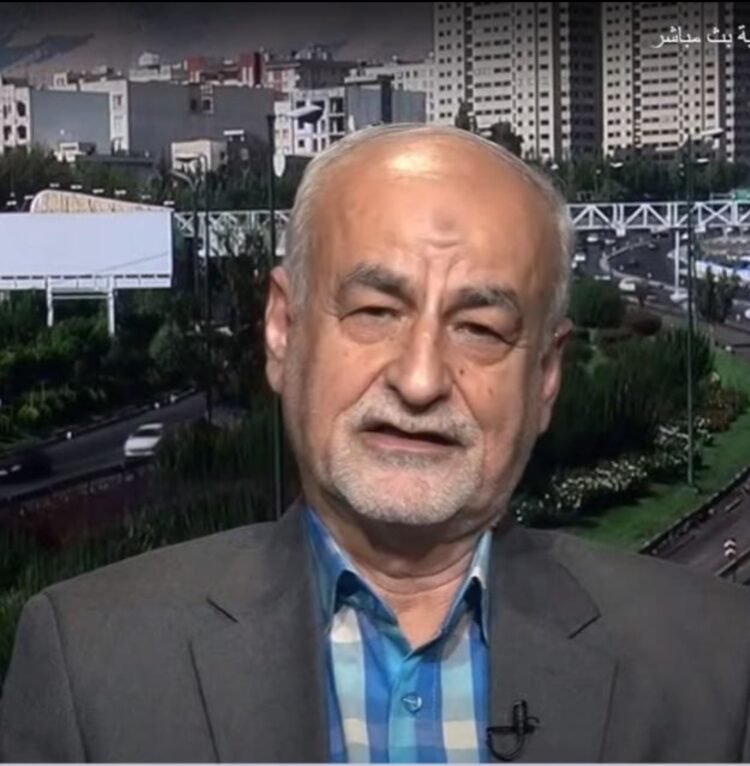 خفايا ورسائل قاعدة نسر 44 