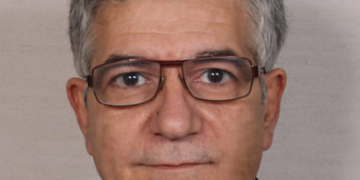 نحزن – لكننا نفخر .