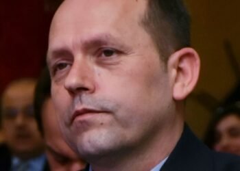 لماذا نحن مع روسيا في حربها؟