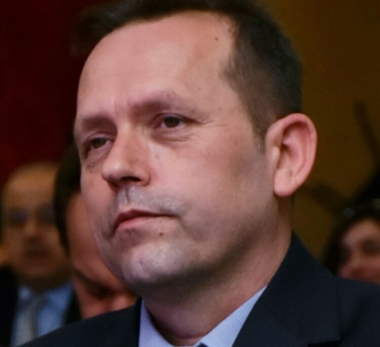 لماذا نحن مع روسيا في حربها؟