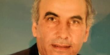 من اين ينبع الخطر الداهم على شعوب العالم كافة؟