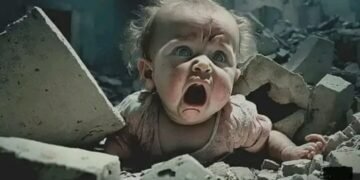 عفيفي النفس