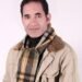 عماد أبو زيد …نجم الأفيش