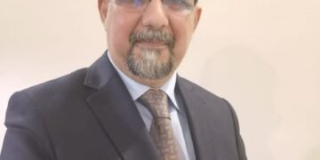 ” الإيموجي”.. إشكالية الدلالة والأثر