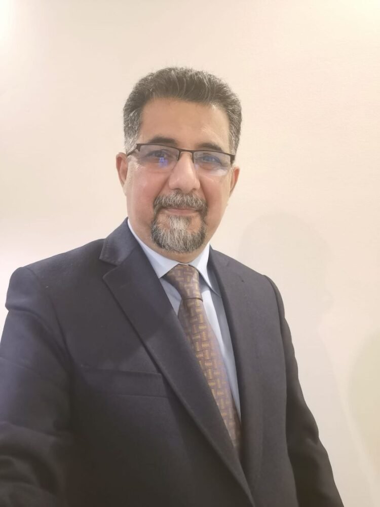 ” الإيموجي”.. إشكالية الدلالة والأثر