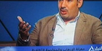 الدين فى خدمة السياسة