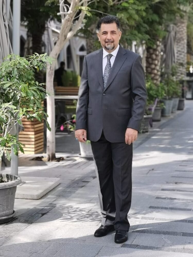 الاتصال الذاتي.. نحو قراءة أعمق