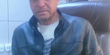 حلب تقع على مسطح مائي..