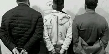 حلب :هجوم على محطة وقود وإطلاق نار