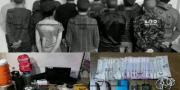 حلب : صيد ثمين ..