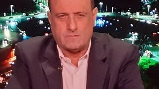 د .م . عبد الله أحمد    :  أسئلة وأجوية …