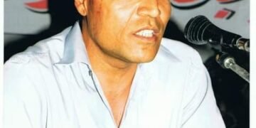 * البشير عبيد / تونس:كتابة الرؤيا…رؤى و مقاربات