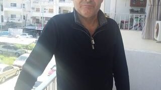 الخيارات والاختيارات. الموارد البشرية أس التنمية…