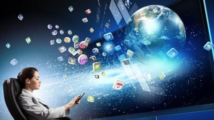 تأثير_التكنولوجيا_على_الإعلام