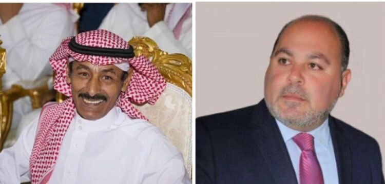 مبادرة إنقاذ الإعلام والثقافة والفن