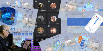 أدوات_تدريب_الصحفيين