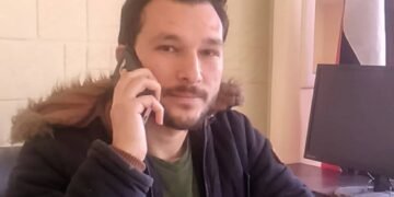 جميع اليات النقل الداخلي ستخضع لنظام gps خلال المرحلة القادمة..