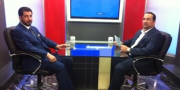 الذاكرة الالكترونية : د نعمه العبادي