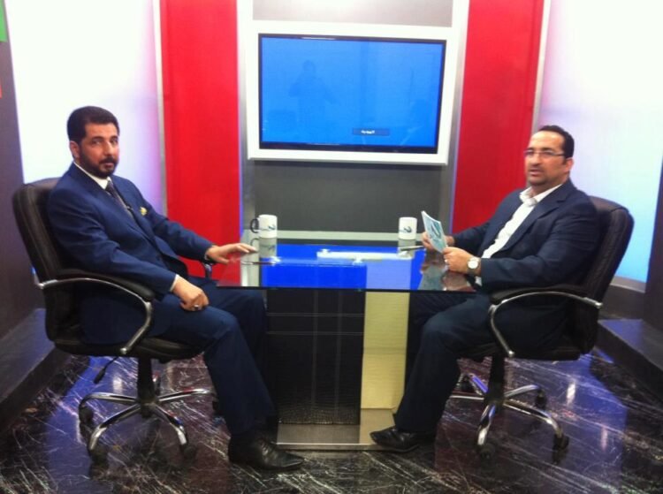 الذاكرة الالكترونية : د نعمه العبادي