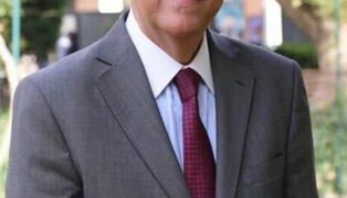 وفاة المؤرخ والأكاديمي البيروتي حسان حلاق