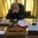 د.سمر طعمة:    تطوير مصادر التّعلم ودوره الدّاعم للمناهج الحديثة