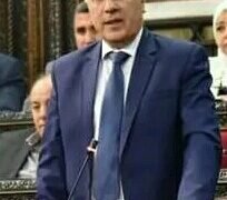 هل أصحاب الدخل المحدود قادرين على تحمل إرتفاع كافة المواد..